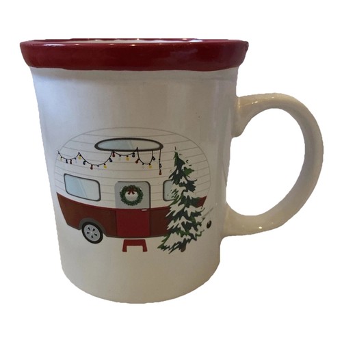 Design pac christmas holiday - pac,