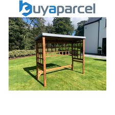 Charles Taylor Wentworth Large