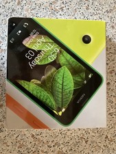 Nokia Lumia 630 Smartphone