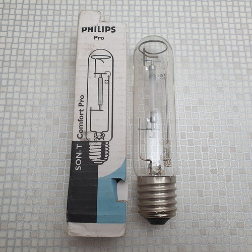 Philips son comfort - philips,
