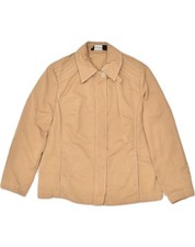 ELENA MIRO Womens Bomber