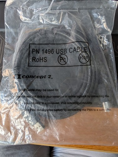 Concept usb data link cable - usb,