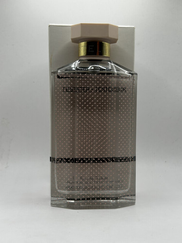 Stella mccartney eau - eau, de