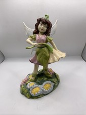 Royal Doulton Disney Fairies