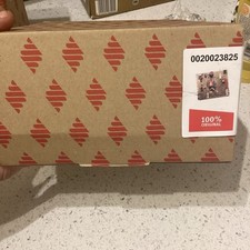 Glow-Worm Ultracom PCB 24CXI