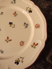  Villeroy & Boch ' Petite