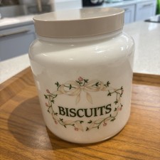 Vintage Johnson Brothers