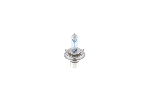 Bosch high beam - bosch, headlight