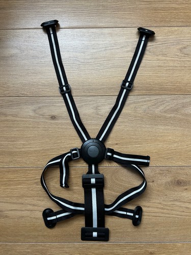 Silver cross reflex pop - cross,