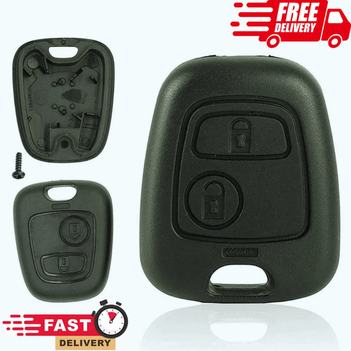 For peugeot 107 - peugeot, 207