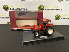 REPLICAGRI 258 1:32 SCALE FIAT