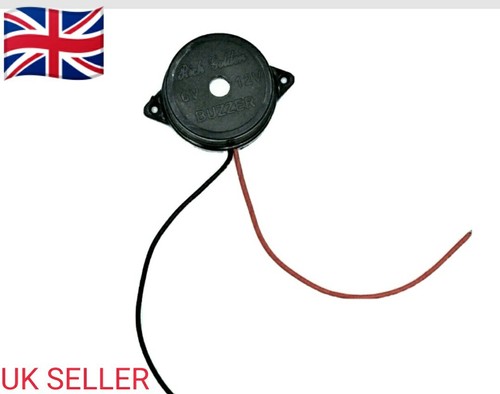 12v universal indicators - 12v,