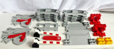 LEGO Duplo Set 10882 Train