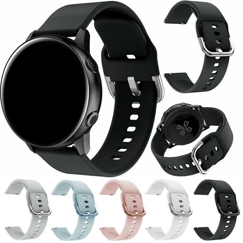 22mm universal quick - universal, release