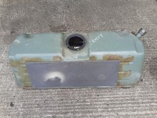 FUEL TANK XJS FACELIFT COUPE