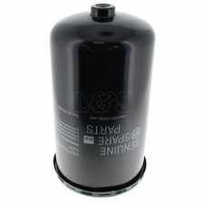 Pre Fuel Filter fits Hatz