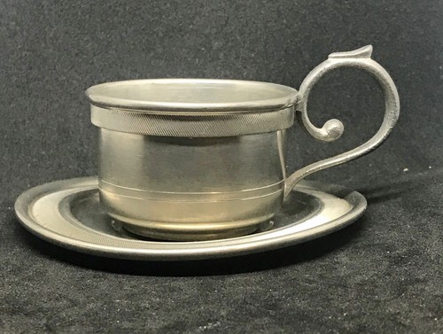 Mid century zinn - mid,