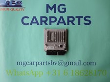 Mercedes-Benz Vito Viano a6519009302 A6519010702 Engine Control Units