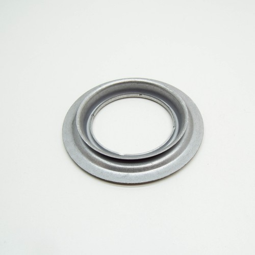 W212 rear inner drive - mb, e