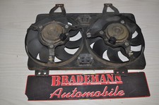 ALFA ROMEO 916 GTV SPIDER