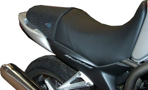 Yamaha 1100 bulldog 05 - bt,
