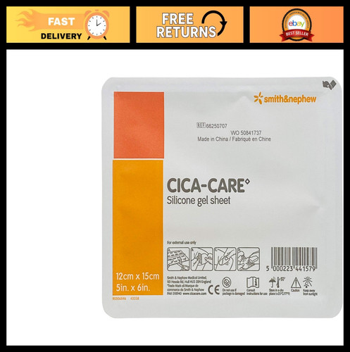 Silicone gel adhesive sheet - gel,