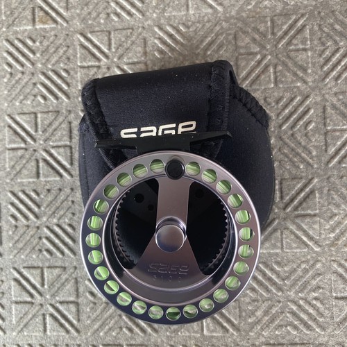Sage fly reel 3100 - fly,