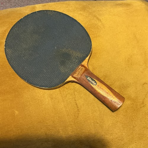 Vintage dunlop sandwich - vintage,