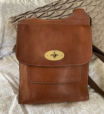 VGC Mulberry OAK ANTONY