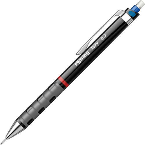 Rotring tikky mechanical - rotring,