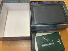 VINTAGE GENUINE ROLEX Watch