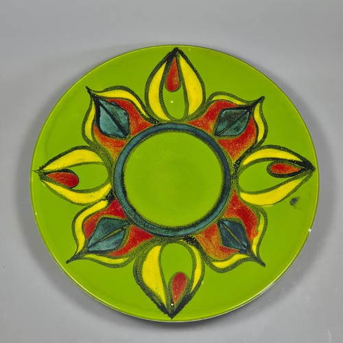Vintage poole pottery - pottery, 13.7"