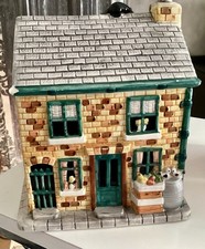 Coronation Street Rovers