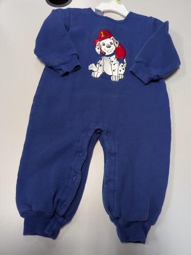 Vintage disney store - vintage,