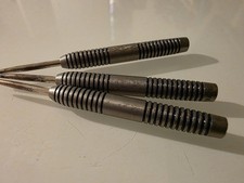 Raymond Van Barneveld RVB