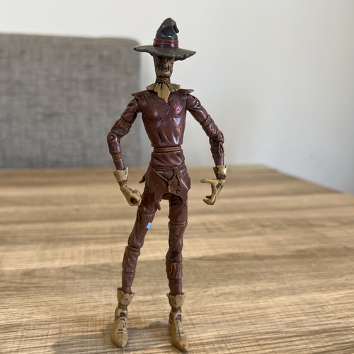 Mattel super heroes - mattel,