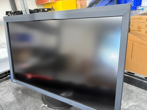 Eizo coloredge cg2700s qhd - coloredge, 27"