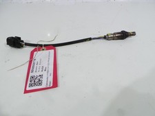 GENUINE 2018 FORD KUGA  F1F1-9Y460-EA LAMBDA OXYGEN PROBE SENSOR 