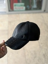 Stefano Ricci Men's Luxury