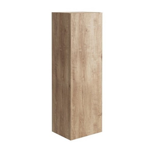Scudo ambience rustic oak - scudo,