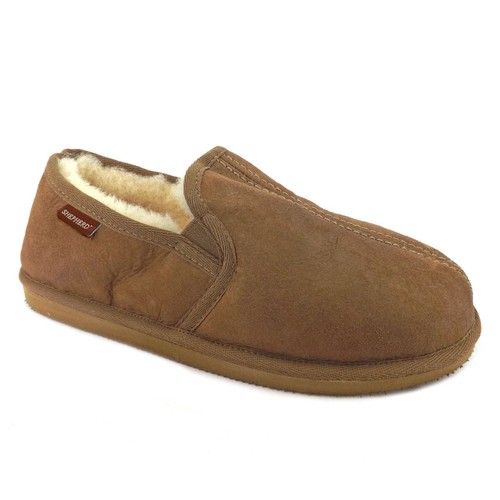 Shepherd sheepskin traditional - shepherd,