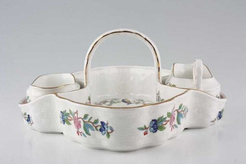 Aynsley pembroke - aynsley,