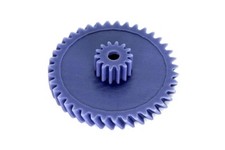 Gear PHILIPS Cassette Recorder