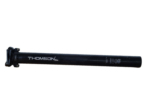 Thomson seatpost elite - thomson, x