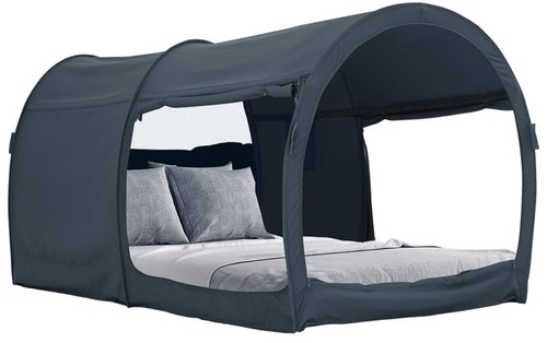 Leedor bed tent - bed, tents