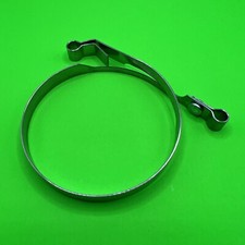 STIHL 038 MS380 MS381 MS381C MS382 MS382C BRAKE BAND CHAINSAW - 1119 160 5401