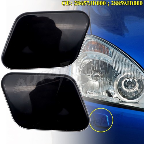 For nissan qashqai 06 - j0, 06-10
