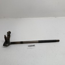 ORIGINAL GEAR LEVER GEAR LEVER Piaggio Porter 1.3 3350387Z01000 B007293