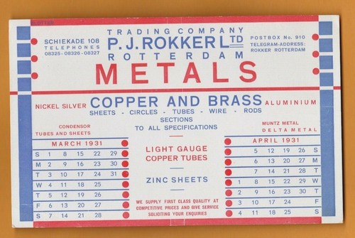 Vintage advertising ink - vintage,