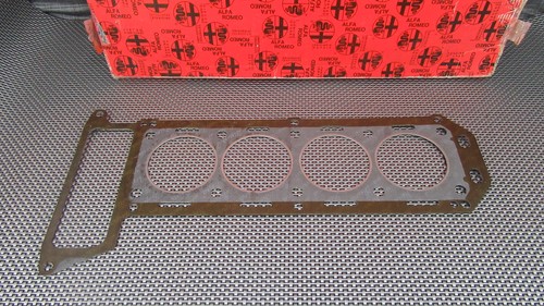 60523245 cylinder head - 60523245,